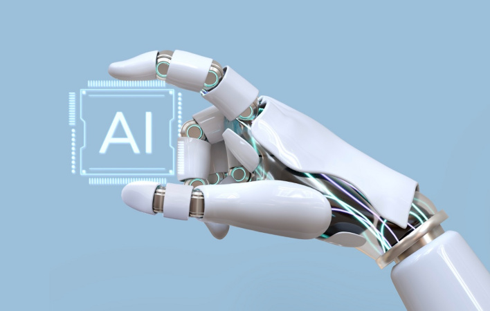 Meta переманила трьох дослідників OpenAI для роботи над суперінтеллектом