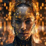 Meta веде переговори про купівлю стартапу PlayAI для розвитку голосового ШІ — Bloomberg