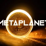Metaplanet обігнала Tesla за обсягом біткоїнів під управлінням