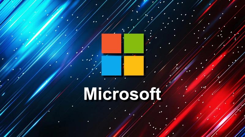 Microsoft повернула собі звання найдорожчої компанії у світі