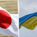 Мільярди доларів за рахунок РФ: Україна і Японія підписали угоду