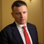 Мінфін розглядає сценарій, що війна може тривати весь 2026 рік, – Марченко