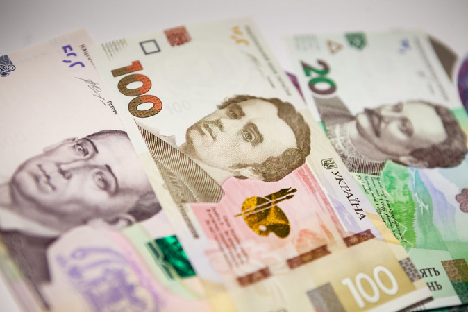 Мінфін у травні перерахував майже 20 мільярдів трансфертів місцевим бюджетам