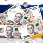 Мінімальна зарплата в Україні: чи зросте в 2025 році і скільки “з’їдять” податки