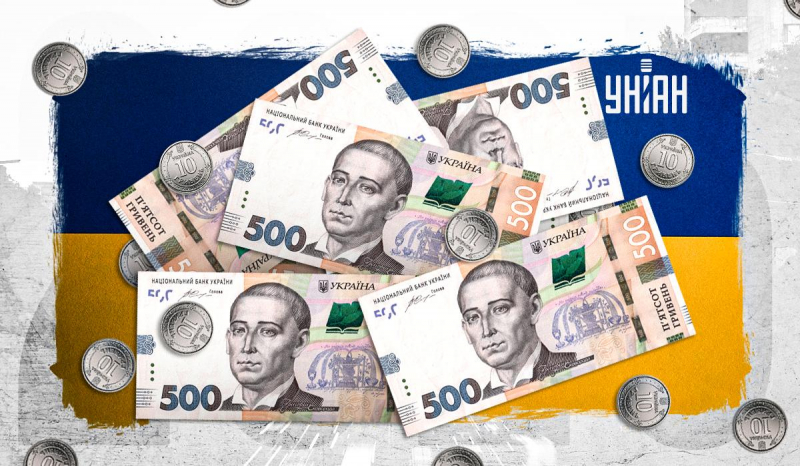 Мінімальна зарплата в Україні: чи зросте в 2025 році і скільки “з’їдять” податки