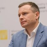 Міністерство фінансів закладає 2026-й як повний рік продовження війни