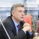 Міністр юстиції Чехії подав у відставку через подарунок у біткоінах на $45 млн