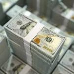 Міжнародний ринок: Долар зростає, інвестори готуються до відповіді Ірану на атаки США
