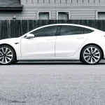 Model Y не рятує: продажі Tesla в Європі знизилися майже на третину
