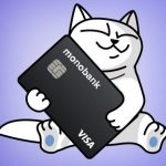 monobank вводить кешбек для бізнесу: повернення 1% за виплати працівникам