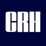 Монополія чи інвестиція: що стоїть за угодою CRH в Україні