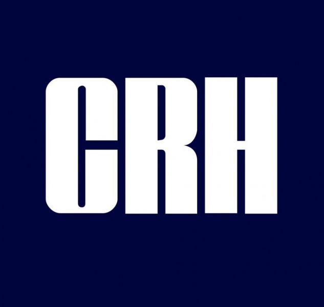 Монополія чи інвестиція: що стоїть за угодою CRH в Україні