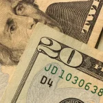 Morgan Stanley очікує зниження доларового індексу до мінімуму