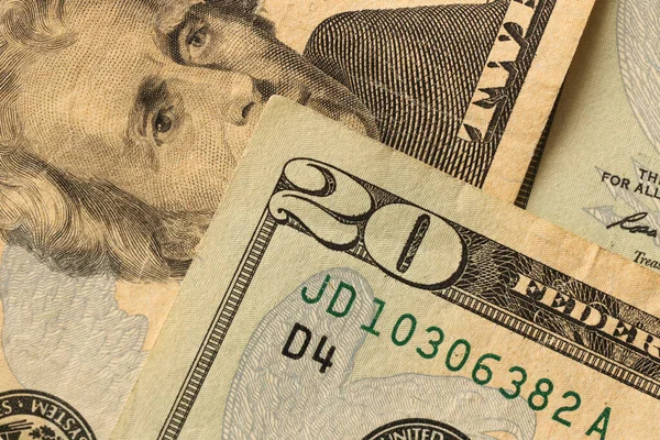 Morgan Stanley очікує зниження доларового індексу до мінімуму