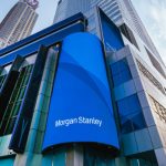 Morgan Stanley залучає $5 мільярдів для xAI Ілона Маска — Reuters