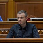На Збройні Сили не вистачає коштів: міністр фінансів назвав причини