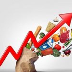 Нацбанк очікує на уповільнення інфляції влітку