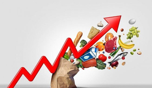 Нацбанк очікує на уповільнення інфляції влітку