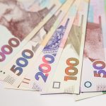 Надходження від акцизу з початку року зросли майже на 49%