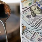 Нафта підскочила через рішення ОПЕК+, що стосується видобутку