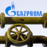 “Нафтогаз” виграв арбітраж проти російського “Газпрому”