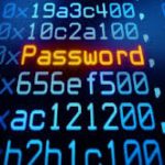 Найбільший витік в історії: У мережу злили 16 млрд паролів від Apple, Google, Telegram та Facebook