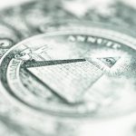 Напруженість між Ізраїлем та Іраном перевіряє статус долара як «тихої гавані»