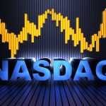 Nasdaq зріс на 2,6% за тиждень, пробивши ключовий рівень опору