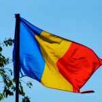Названо “найдешевшу” країну Європейського союзу у 2024 році