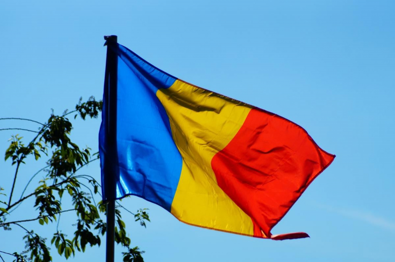 Названо “найдешевшу” країну Європейського союзу у 2024 році