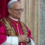  Ватикан проти ШІ: Папа Лев XIV назвав штучний інтелект ключовою загрозою людству