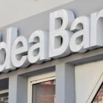НБУ додав Ідея Банк до переліку системно важливих банків