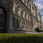 НБУ оновив систему контролю за банками у сфері готівкового обігу