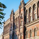 НБУ планує оновити правила зберігання готівки для банків-сховищ