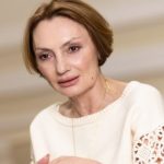 НБУ прогнозує бум кредитування бізнесу у 2025 році на рівні 20-25%