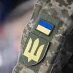 НБУ у травні перерахував майже 136,4 мільйона гривень на потреби оборони