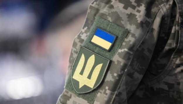 НБУ у травні перерахував майже 136,4 мільйона гривень на потреби оборони