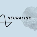 Neuralink Ілона Маска отримав $650 мільйонів від інвесторів