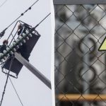Нічний удар Росії по Україні: жителі деяких міст залишилися без світла