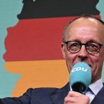 Німеччина демонструє перші ознаки економічного піднесення