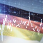 Німецький фондовий індекс DAX продовжує оновлювати рекорди
