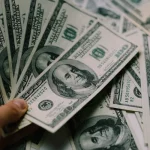 НКЦПФР ухвалила нові правила щодо операцій з валютними ОВДП