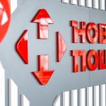 Нова пошта вперше готує масові скорочення, планують звільнити до 10% персоналу