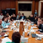 Нова позика на $1 мільярд: в Україні розпочала роботу місія Світового банку