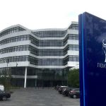 Novo Nordisk обійшла SAP і знову стала найдорожчою компанією Європи