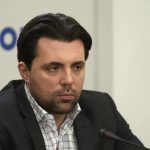 Новостворена фірма звільненого Кудрицого за сприяння Брехта отримала підряд від “Укренерго”, – ЗМІ