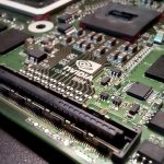 Nvidia стала знову найдорожчою компанією світу: акції досягли нового історичного максимуму
