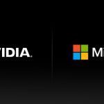 Nvidia випередила Microsoft і знову стала найдорожчою компанією у світі