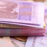 Офіційний курс: НБУ знизив курс гривні на 9 копійок