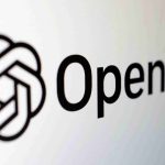 OpenAI досягла $10 мільярдів річного доходу завдяки успіху ChatGPT
